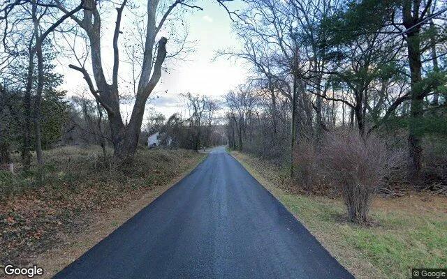 Decorative background for 0.52 Acres in Syria - Madison County, VA image 5