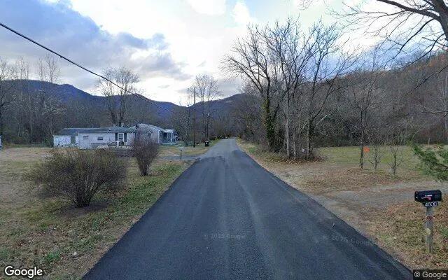 Decorative background for 0.52 Acres in Syria - Madison County, VA image 6