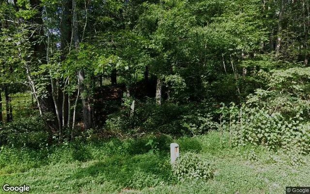 3.4 Acres in Roanoke - Roanoke County, VA in Roanoke County, Virginia