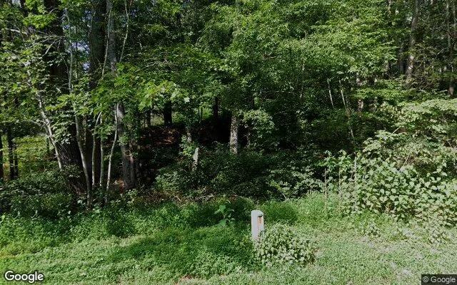 3.4 Acres in Roanoke - Roanoke County, VA - Image 4