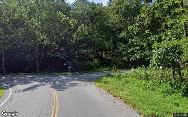Decorative background for 3.4 Acres in Roanoke - Roanoke County, VA image 5