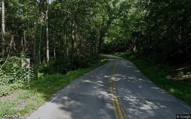 Decorative background for 3.4 Acres in Roanoke - Roanoke County, VA image 6