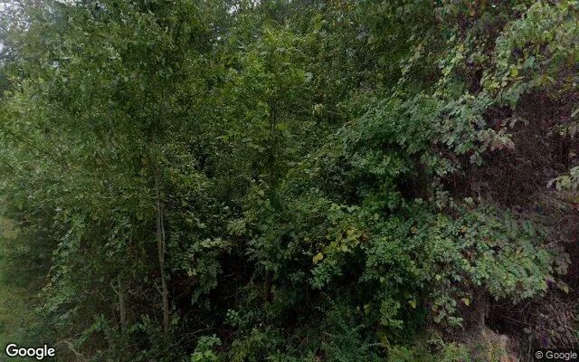 3.41 Acres in Laneview - Essex County, VA in Essex County, Virginia