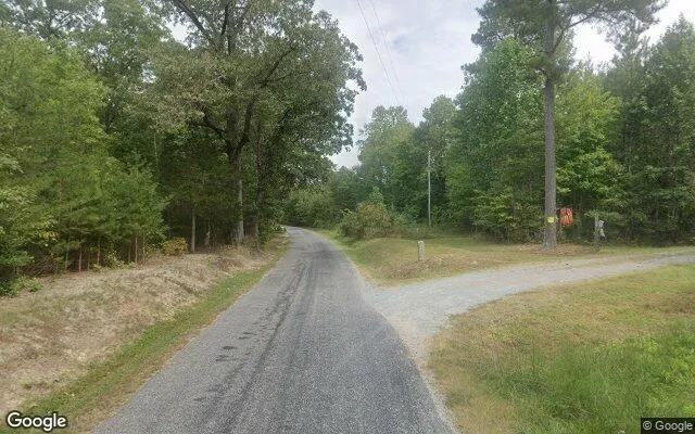 Decorative background for 3.41 Acres in Laneview - Essex County, VA image 5
