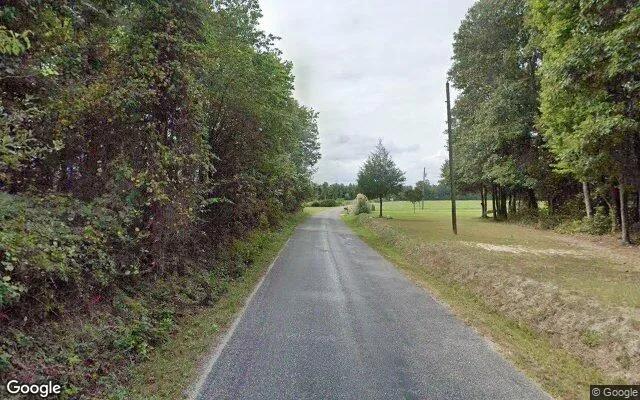 Decorative background for 3.41 Acres in Laneview - Essex County, VA image 6