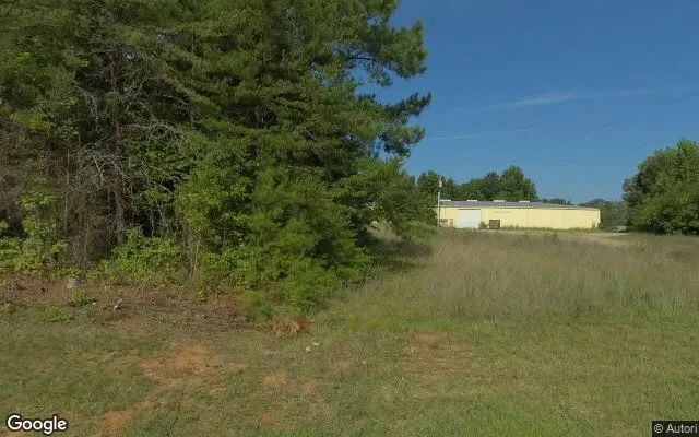 0.46 Acres in Chase City - Mecklenburg County, VA in Mecklenburg County, Virginia