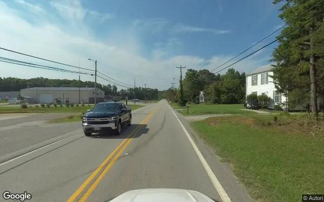 Decorative background for 0.46 Acres in Chase City - Mecklenburg County, VA image 5