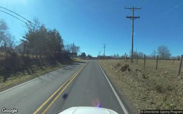 Decorative background for 0.6 Acres in Rileyville - Page County, VA image 5