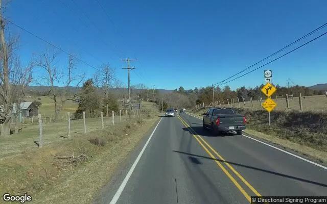 Decorative background for 0.6 Acres in Rileyville - Page County, VA image 6