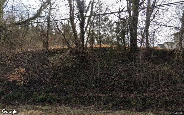 0.55 Acres in Bowling Green - Caroline County, VA in Caroline County, Virginia