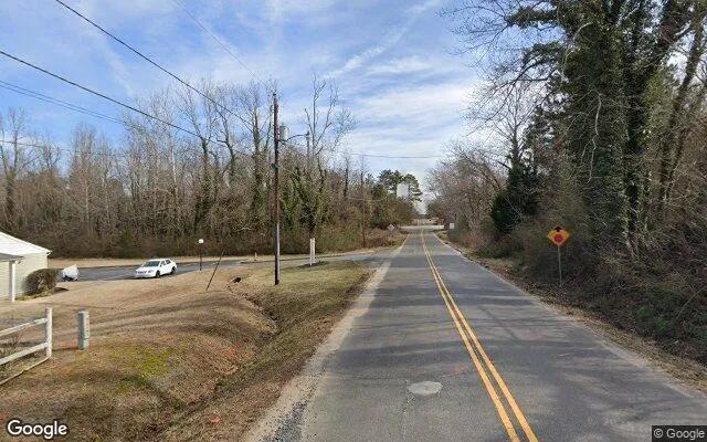 Decorative background for 0.55 Acres in Bowling Green - Caroline County, VA image 5
