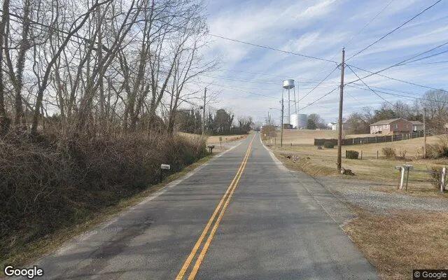Decorative background for 0.55 Acres in Bowling Green - Caroline County, VA image 6