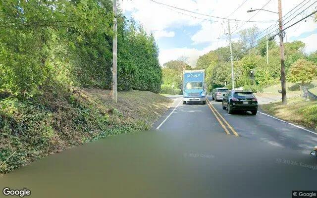 Decorative background for 0.55 Acres in Mc Lean - Arlington County, VA image 5