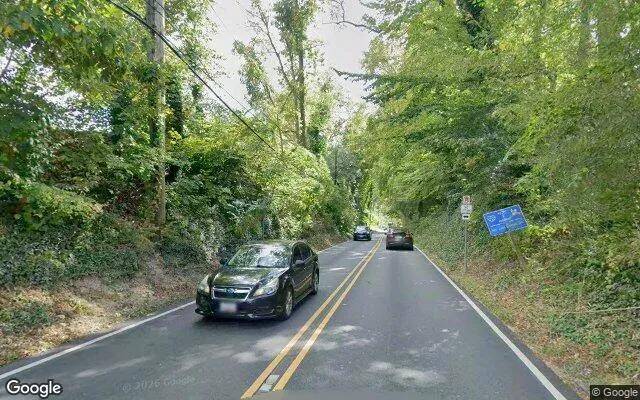 Decorative background for 0.55 Acres in Mc Lean - Arlington County, VA image 6