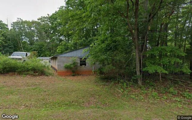 0.1 Acres in Boones Mill - Franklin County, VA in Franklin County, Virginia