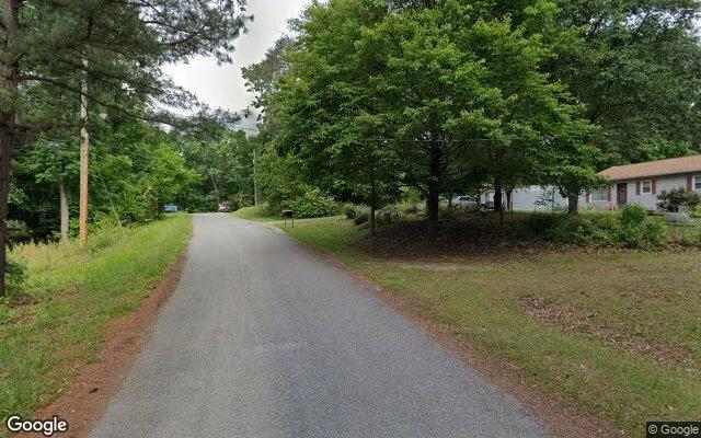 Decorative background for 0.1 Acres in Boones Mill - Franklin County, VA image 5