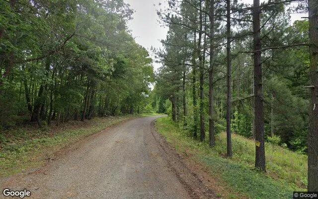 Decorative background for 0.1 Acres in Boones Mill - Franklin County, VA image 6