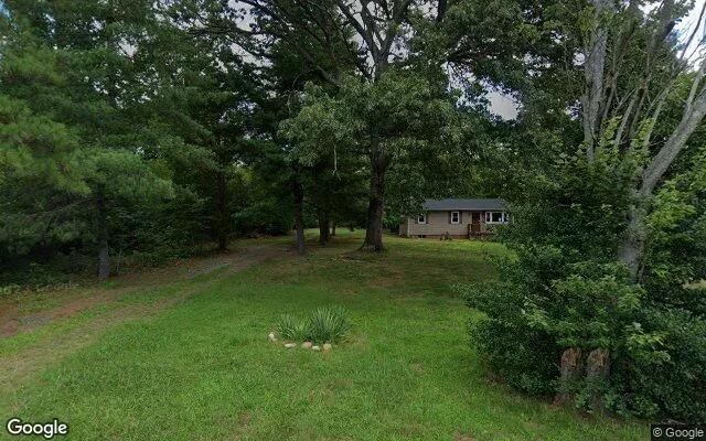 0.63 Acres in Buckingham - Buckingham County, VA - Image 4