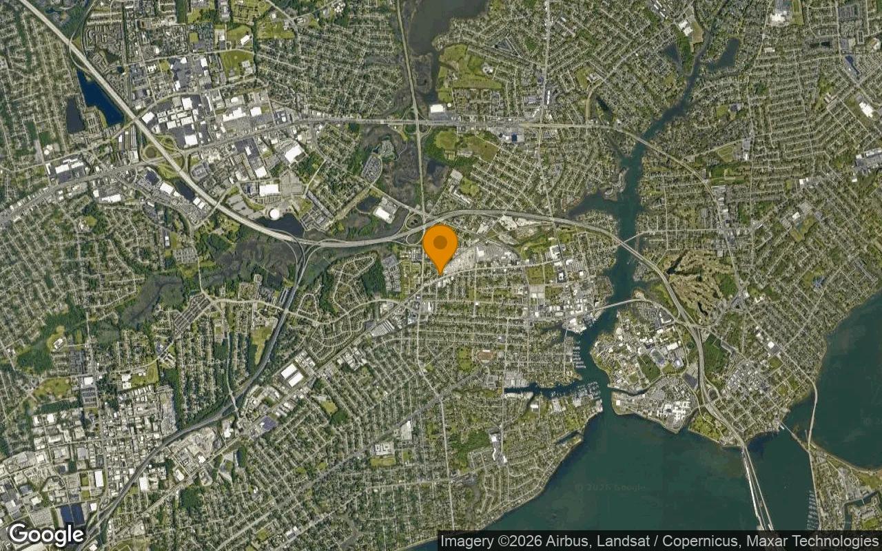 0.55 Acres in Hampton - Hampton, VA - Image 3