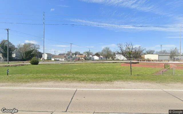 0.55 Acres in Hampton - Hampton, VA - Image 4