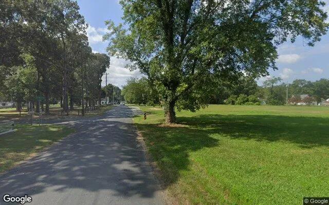 Decorative background for 0.32 Acres in Parksley - Accomack County, VA image 5
