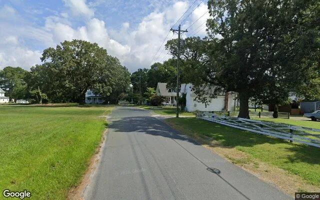 Decorative background for 0.32 Acres in Parksley - Accomack County, VA image 6