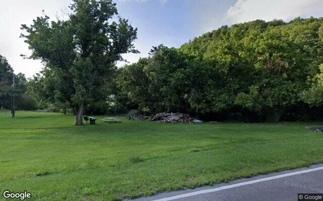 0.25 Acres in Pounding Mill - Tazewell County, VA in Tazewell County, Virginia