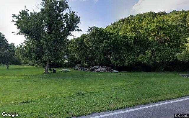 0.25 Acres in Pounding Mill - Tazewell County, VA - Image 4