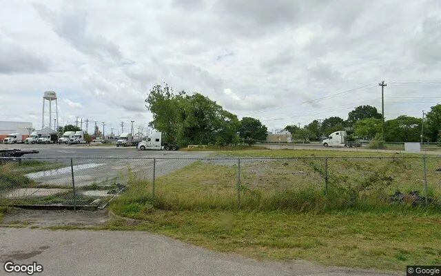 0.53 Acres in Portsmouth - Portsmouth, VA in Portsmouth County, Virginia