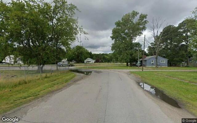 Decorative background for 0.53 Acres in Portsmouth - Portsmouth, VA image 6