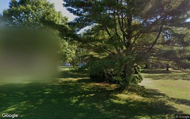 0.61 Acres in Clifton Forge - Alleghany County, VA in Alleghany County, Virginia