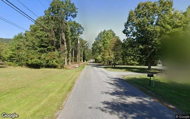 Decorative background for 0.61 Acres in Clifton Forge - Alleghany County, VA image 5