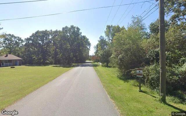 Decorative background for 0.61 Acres in Clifton Forge - Alleghany County, VA image 6