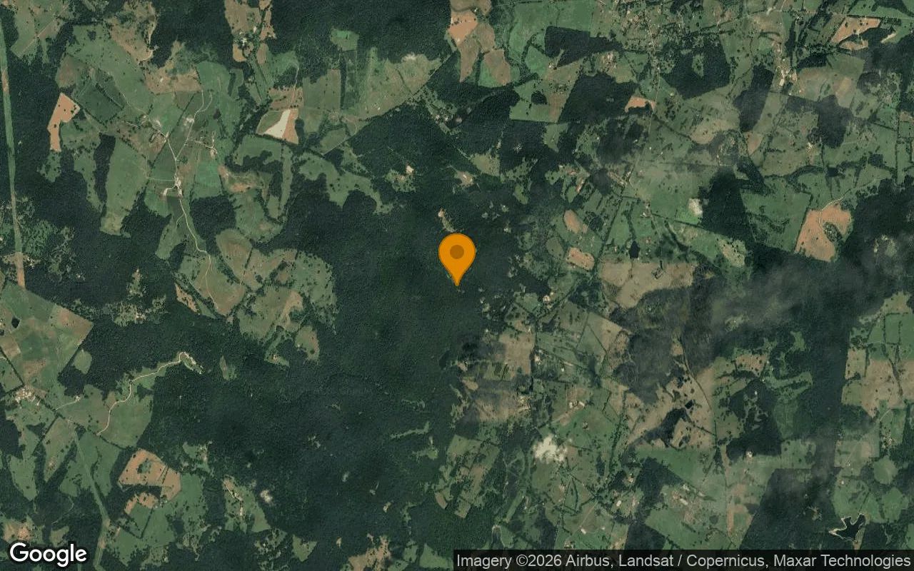 1.19 Acres in Hume - Fauquier County, VA in Fauquier County, Virginia