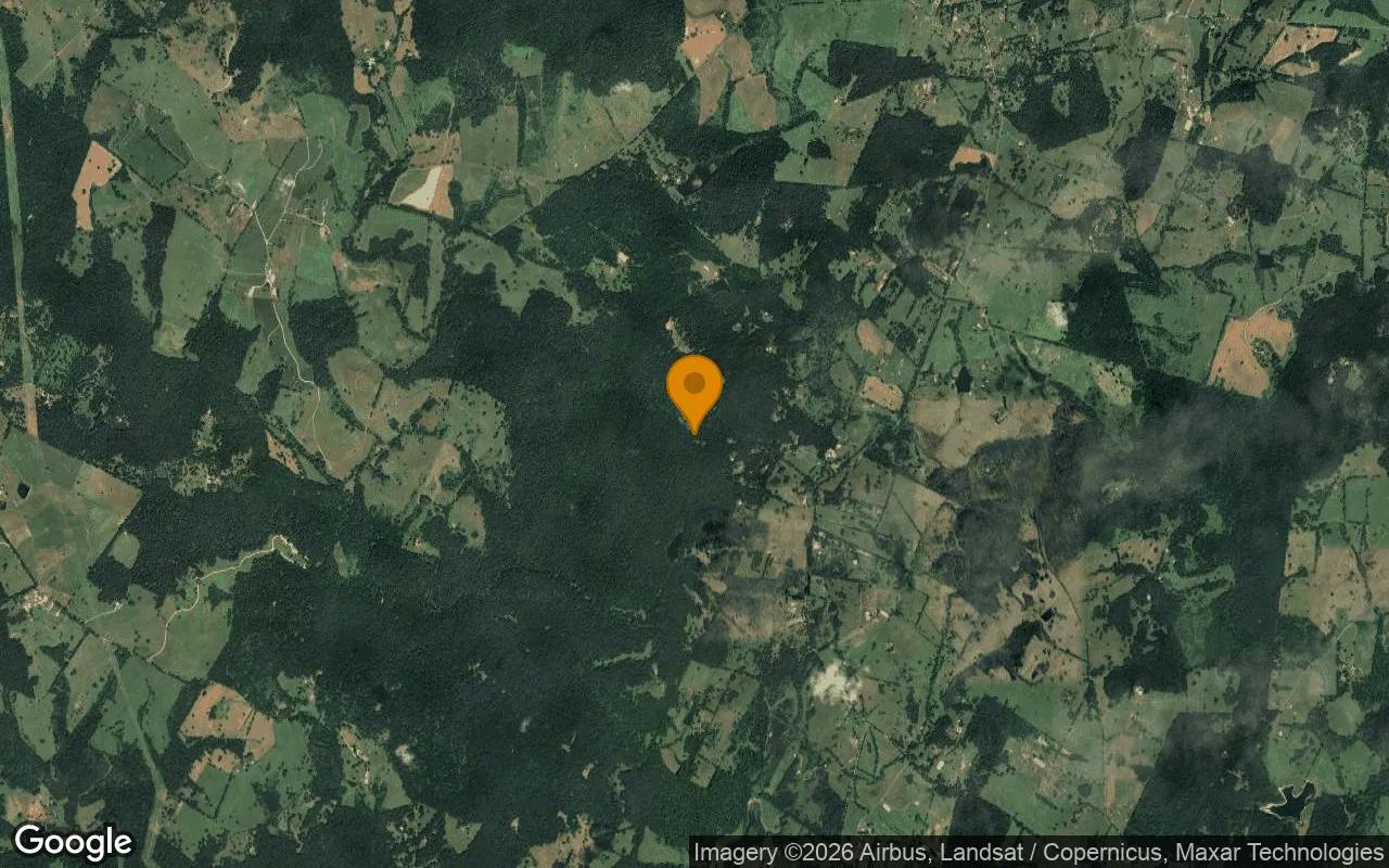 1.19 Acres in Hume - Fauquier County, VA - Image 3
