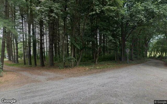 1.19 Acres in Hume - Fauquier County, VA in Fauquier County, Virginia
