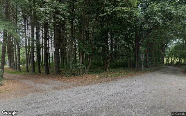 1.19 Acres in Hume - Fauquier County, VA - Image 4