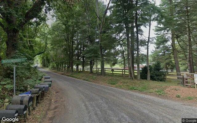 Decorative background for 1.19 Acres in Hume - Fauquier County, VA image 5