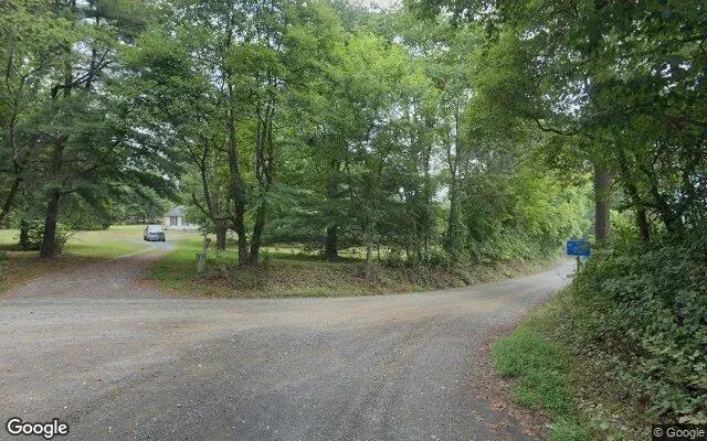 Decorative background for 1.19 Acres in Hume - Fauquier County, VA image 6