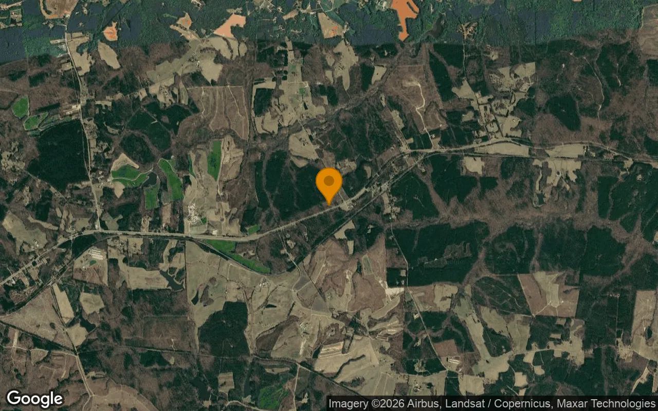 0.4 Acres in Wilsons - Dinwiddie County, VA in Dinwiddie County, Virginia