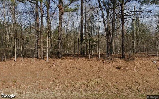 0.4 Acres in Wilsons - Dinwiddie County, VA in Dinwiddie County, Virginia