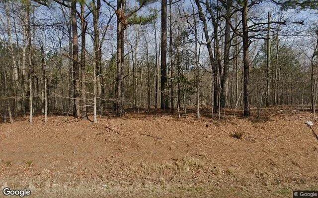 0.4 Acres in Wilsons - Dinwiddie County, VA - Image 4