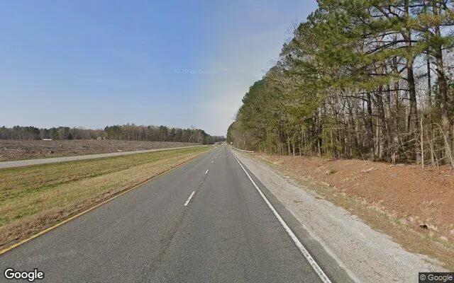 Decorative background for 0.4 Acres in Wilsons - Dinwiddie County, VA image 5