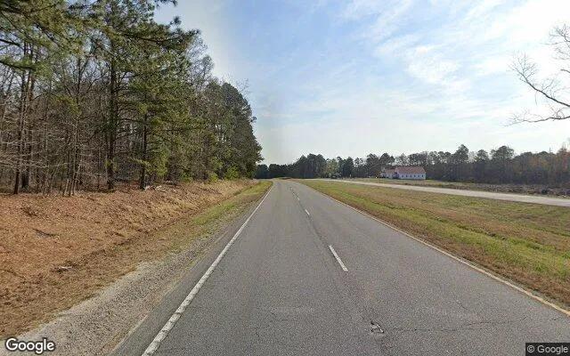 Decorative background for 0.4 Acres in Wilsons - Dinwiddie County, VA image 6