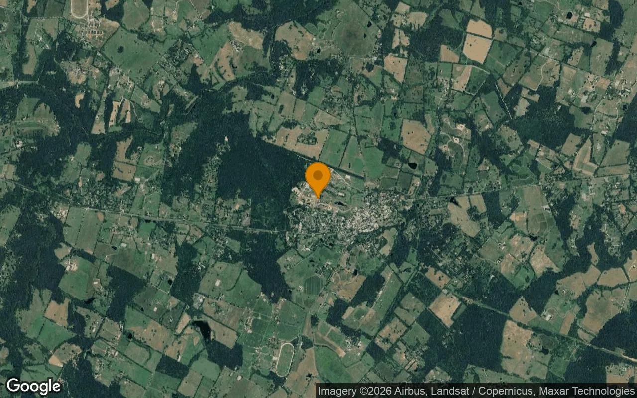 3.47 Acres in Aldie - Loudoun County, VA - Image 3