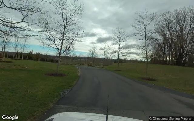 Decorative background for 3.47 Acres in Aldie - Loudoun County, VA image 5