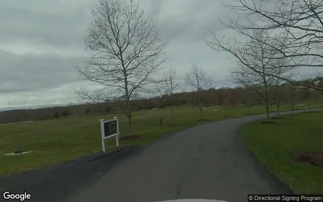 Decorative background for 3.47 Acres in Aldie - Loudoun County, VA image 6