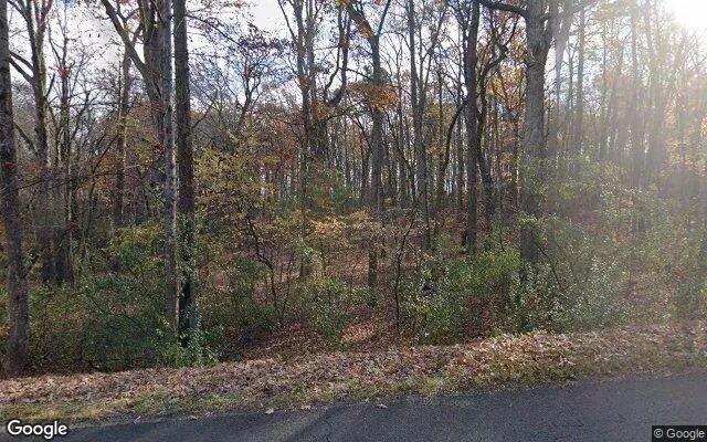 74.88 Acres in Amissville - Rappahannock County, VA in Rappahannock County, Virginia