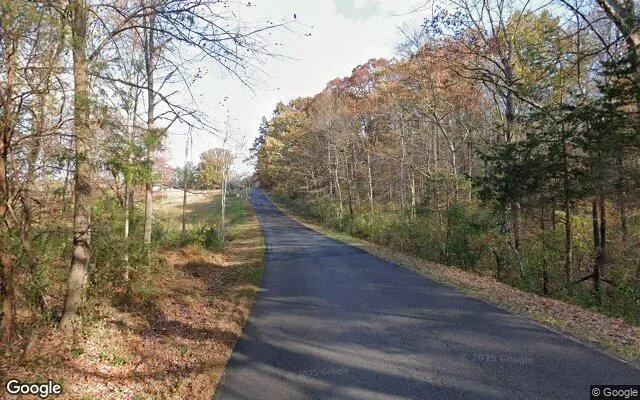 Decorative background for 74.88 Acres in Amissville - Rappahannock County, VA image 5