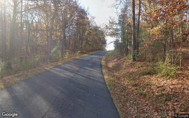 Decorative background for 74.88 Acres in Amissville - Rappahannock County, VA image 6